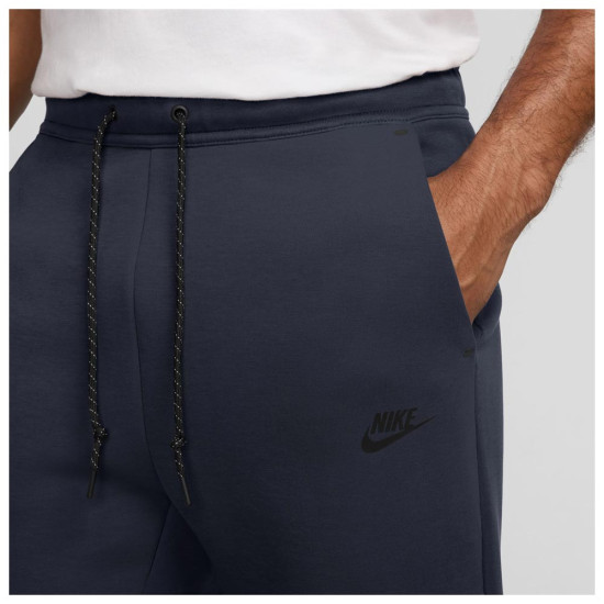 Nike Ανδρικό παντελόνι φόρμας Sportswear Tech Fleece Jogger Pants